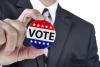 Washington State's August Primary: What's On The Ballot Tuesday