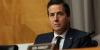 Republican Sen. Bernie Moreno and Rep. Max Miller are Ohio’s family values frauds