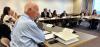 Ohio lawmakers say they’ve made property tax changes, but more bills remain
