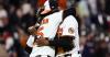 Orioles news: Still reeling from the Rutschman trade