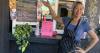 The ‘O’ in West Jefferson: Thai restaurant owner defies expectations with artistic Asian cuisine
