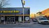 Survey gives downtown Lansdale high marks for access, safety, but finds frustration with business mix