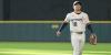 Houston Astros Add Daulton Varsho as MLB Trade Deadline Reshapes Playoff Race