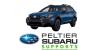 Help & Hope for East Texas Youth