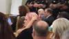 Tanner Horner death sentence stands after Texas judge denies retrial