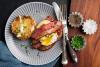 Are English muffins actually healthy? What nutritionists want you to know