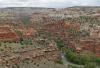 Dems attack Trump’s 90 percent land cut to Utah national monuments