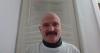 Q&A with Ken Fay, Democratic candidate for Windham 8