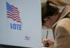Virginia Democrats to pick nominees in House seats they hope to flip in midterms