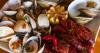 This Virginia Buffet Is Packed With Endless Seafood Options