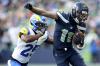 ‘Hard Knocks’ 2026: Here’s How to Watch ‘Training Camp With the Seattle Seahawks’ Online for Free