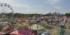 STATE FAIR 101: Tune in August 5 - August 12!