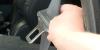 Click it or Ticket statewide safety initiative