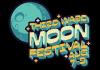 A Giant Moon Lands in Milwaukee This Weekend