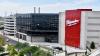 Milwaukee Tool reports continued growth in first half of the year