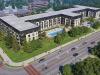 Irgens Breaks Ground on 204-Unit Viridia Apartments in Wauwatosa, Wisconsin