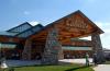 Wisconsin Man Flies Helicopter To Cabela’s, Says Drive Was ‘Too Long’