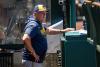 Brewers Boost Pitching at Trade Deadline, Miss Tarik Skubal