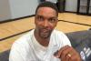 Chris Bosh Details Horrifying Health Scare: ‘Almost Dropped Dead’