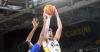 ECU roundup: Men's hoops sets nonconference schedule