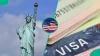 Full list: 5 US work visas foreigners can use for permanent residency