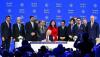 Can Board of Peace deliver permanent peace in Gaza?