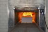 Kyrgyzstan bans cremation