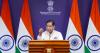 India says invited Bangladesh PM to BRICS outreach, distances itself from Hasina's planned press event
