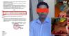 Kandal Governor Removes Setbo Health Centre Chief Following Viral First-aid Incident