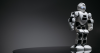 US Bans Foreign Humanoid Robots from China