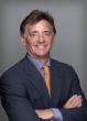 Versant Diagnostics Acquires American Dermatopathology Laboratory, LLC, and Welcomes Distinguished Dermatopathologist H. Nicholas Shamma, MD