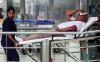 Air India Phuket-Delhi flight drops 300 feet mid-air, 17 injured