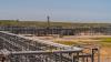 Dana Gas and Crescent Petroleum begin Iraq gas supply