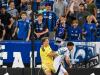 MLS probes antisemitic chants against Israeli player in Montreal