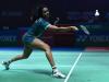 Sports News | PV Sindhu Seeded Ninth, Satwik-Chirag Fifth for BWF World Championships 2026