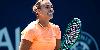 World No. 1 Aryna Sabalenka gives blunt answer when asked about gender testing: 'Men are way stronger'