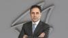 Gulf Bank holds first half 2026 earnings webcast