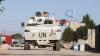 UN: Israel Violated Lebanon’s Airspace 125 Times in Four Days