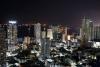 7 listed Philippines companies join Forbes’ Best Under $1 billion list