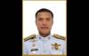 World : Thai Footballer Dies, Malaysian Injured After Lightning Strike During Match