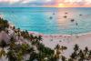 Travel Republic discount codes for August 2026