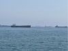 Iran, Oman Finalize Hormuz Shipping Deal Amid Global Energy Supply Concerns