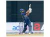 Sports News | DPL: Monu Shukla Shines as Outer Delhi Warriors Clinch Super over Classic Against New Delhi Tigers