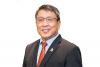 Philippines, Canada to hold next FTA talks in September