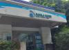 Manila Water gets ready for El Niño