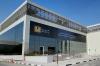 Qatari group Meeza secures $432m funding to boost data centre capacity