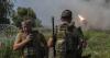 Ukraine says Russian drone attacks vegetable seller