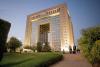 SABIC completes $450mn ETP business divestment