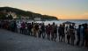 Spanish Prime Minister Sanchez fends off EU criticism over Ceuta migration crisis