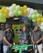 From chartered accountant to fuel retail entrepreneur: Cindy Ramokoto targets 10 bp service stations